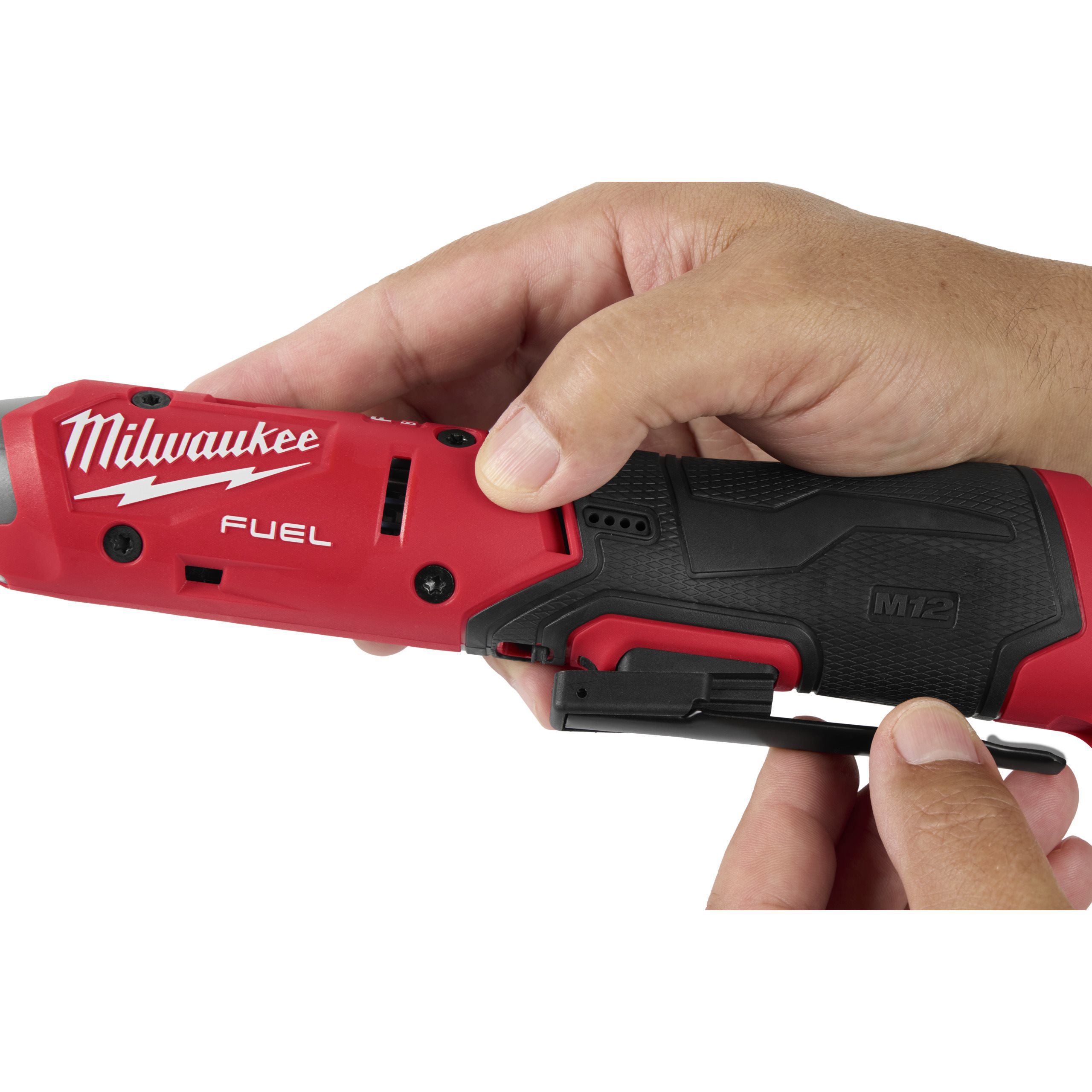 accu ratelsleutel milwaukee-11