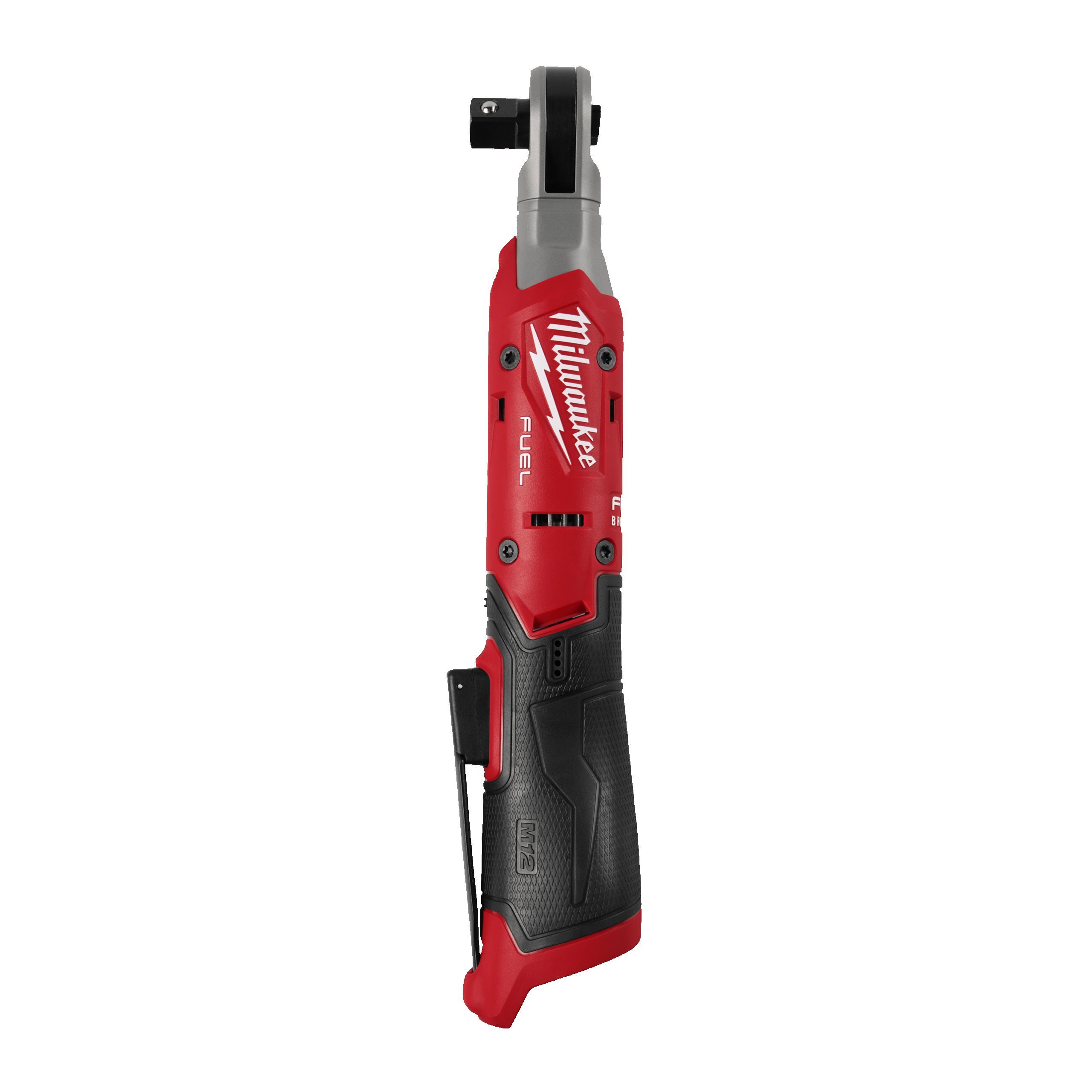 accu ratelsleutel milwaukee-4