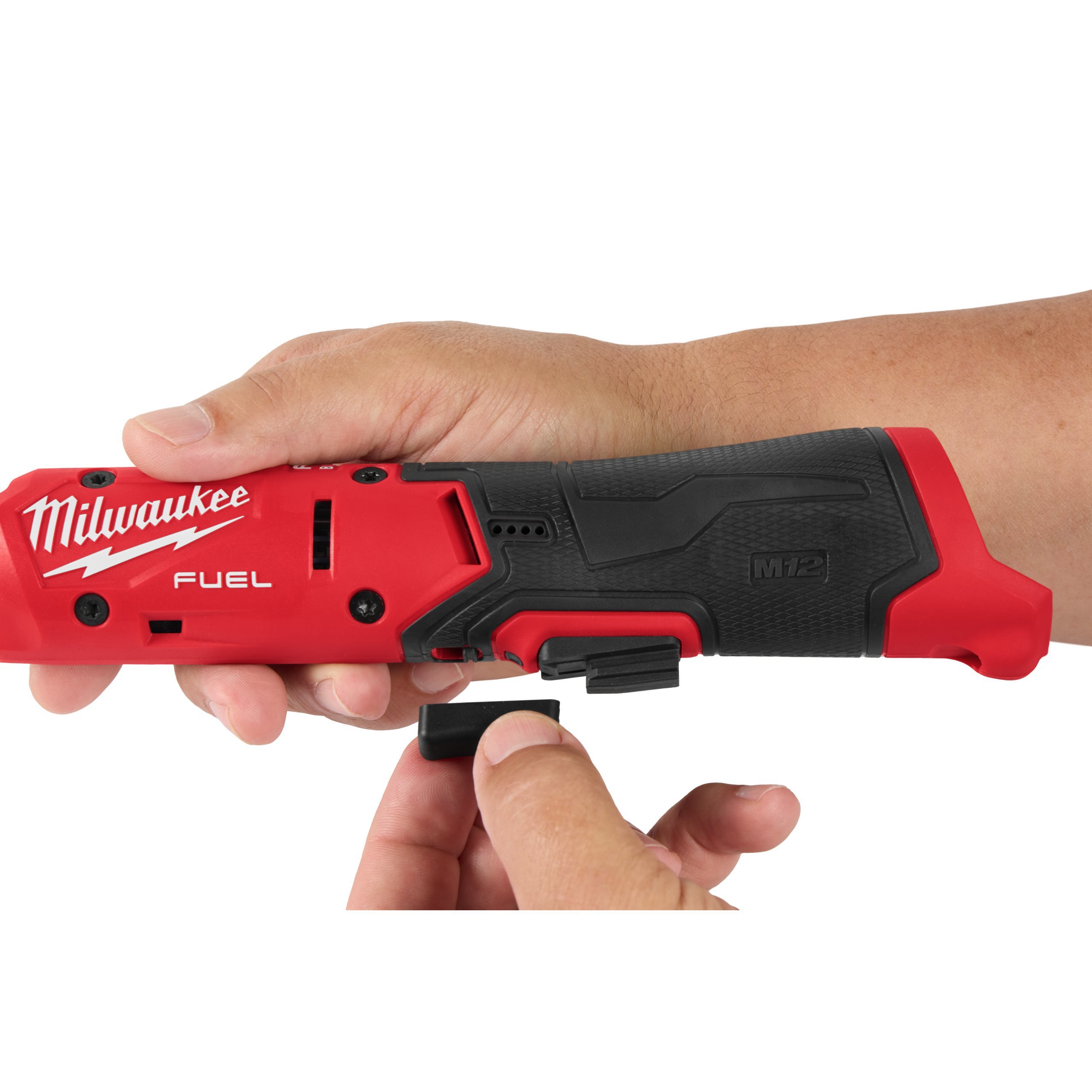 accu ratelsleutel milwaukee-13
