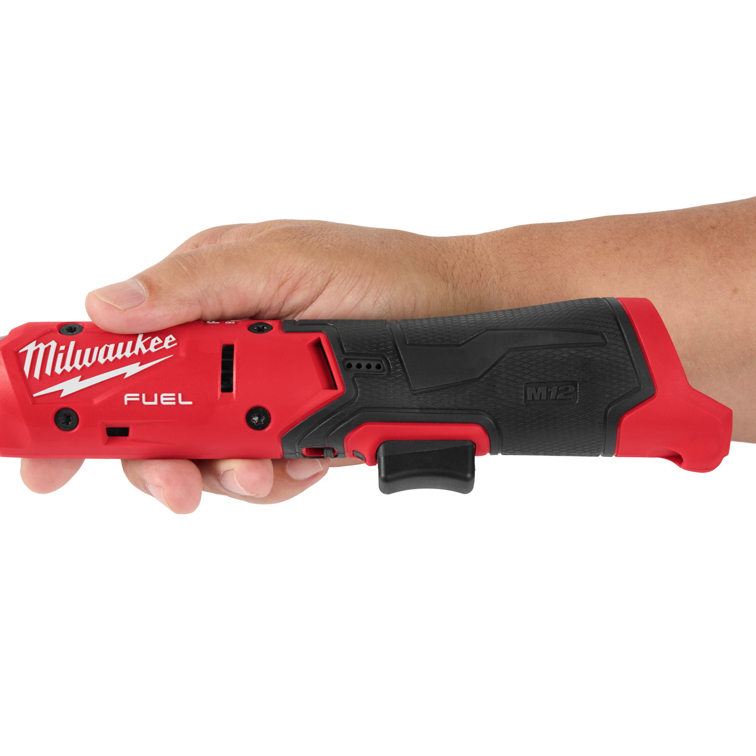 accu ratelsleutel milwaukee-14