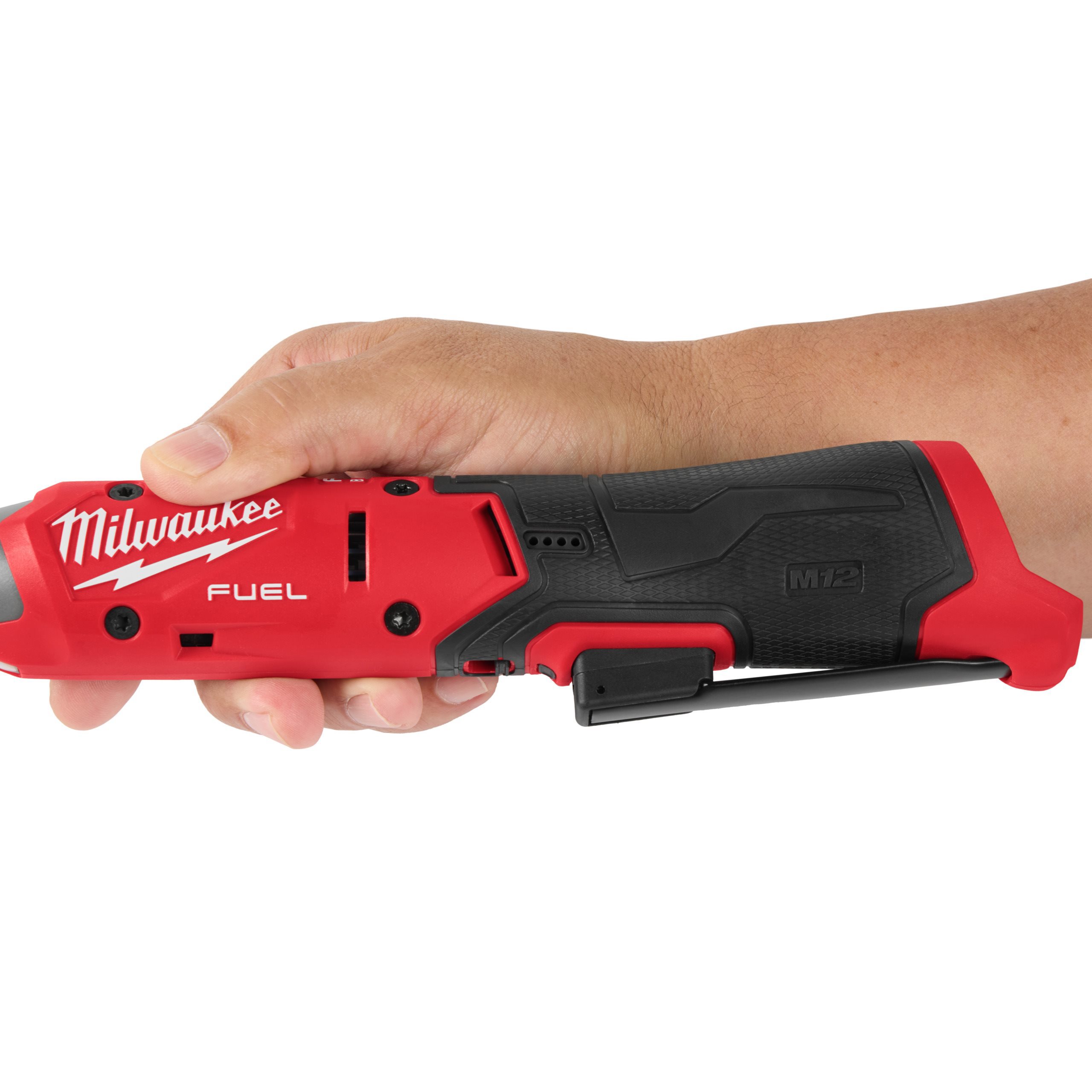 accu ratelsleutel milwaukee-15