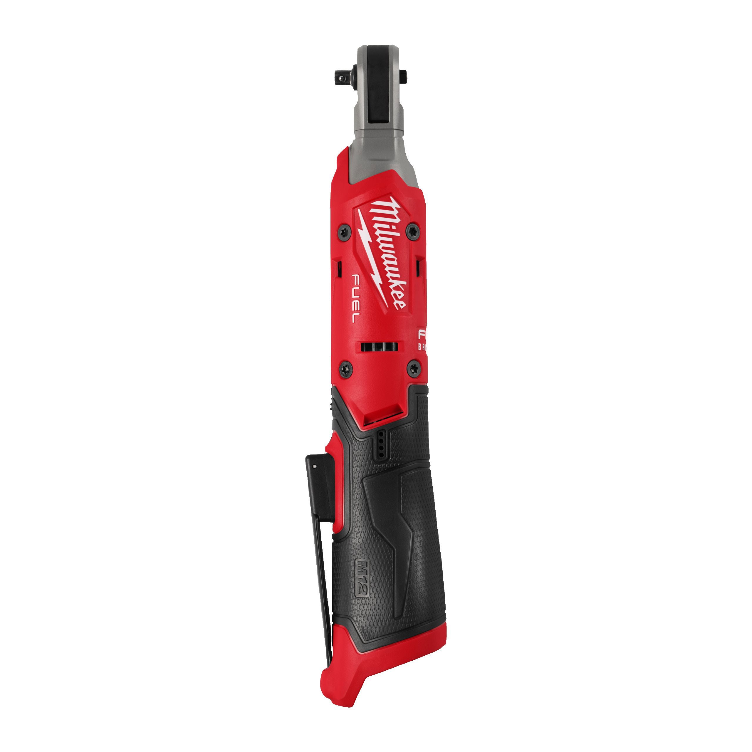 accu ratelsleutel milwaukee-4