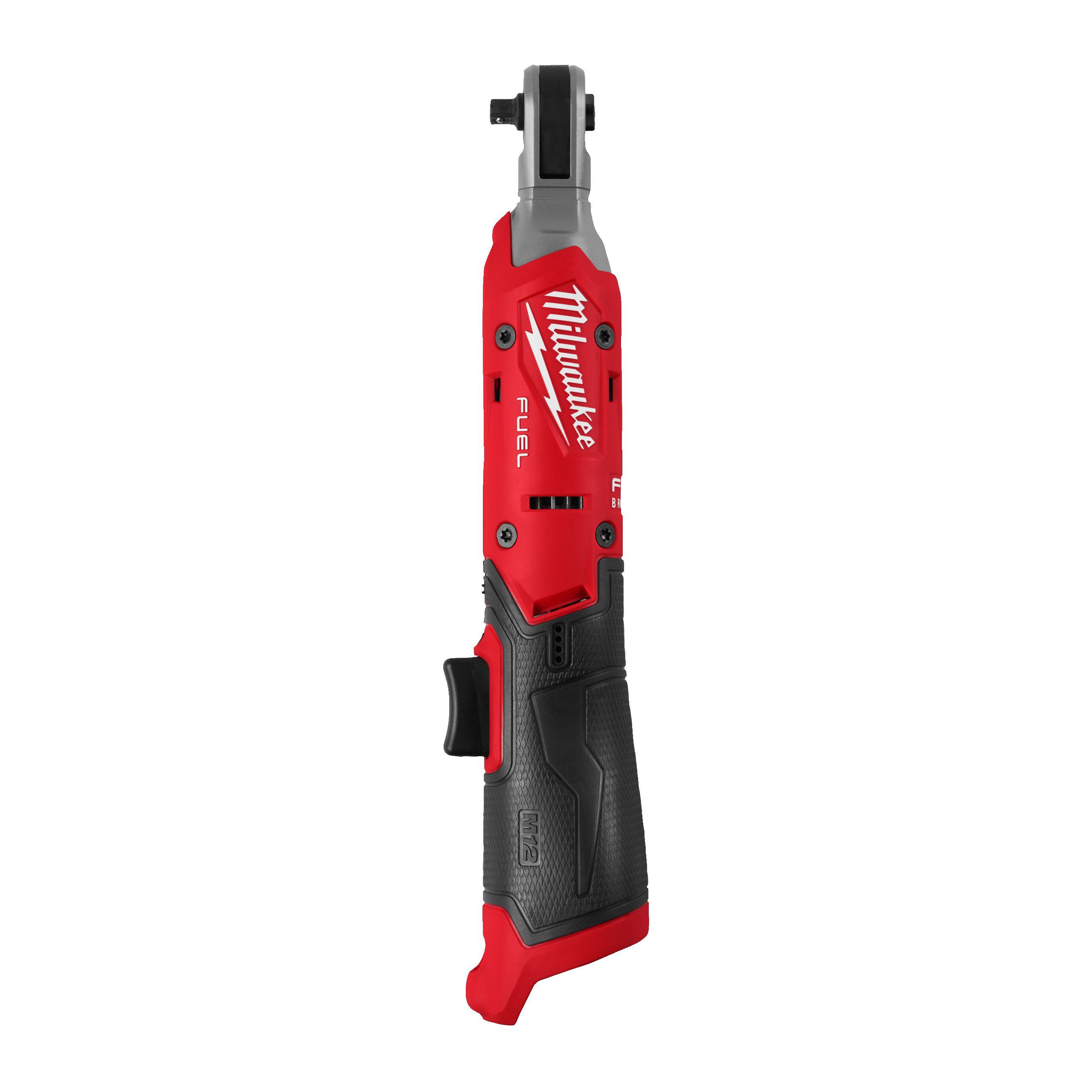 Accu Ratelsleutel Milwaukee - M12 FIR14G2-0 12.0V