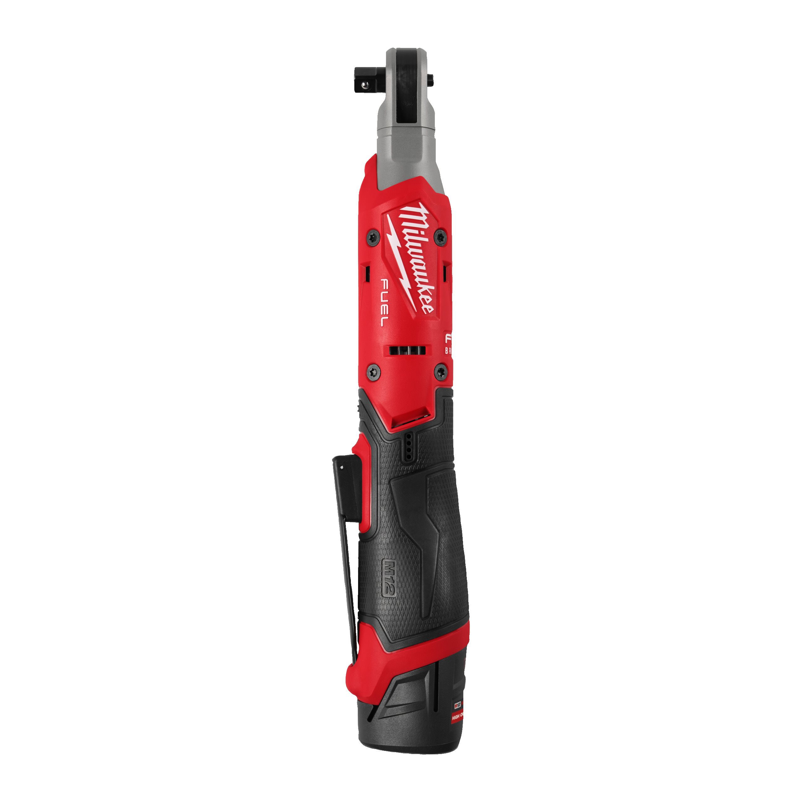 accu ratelsleutel milwaukee-4