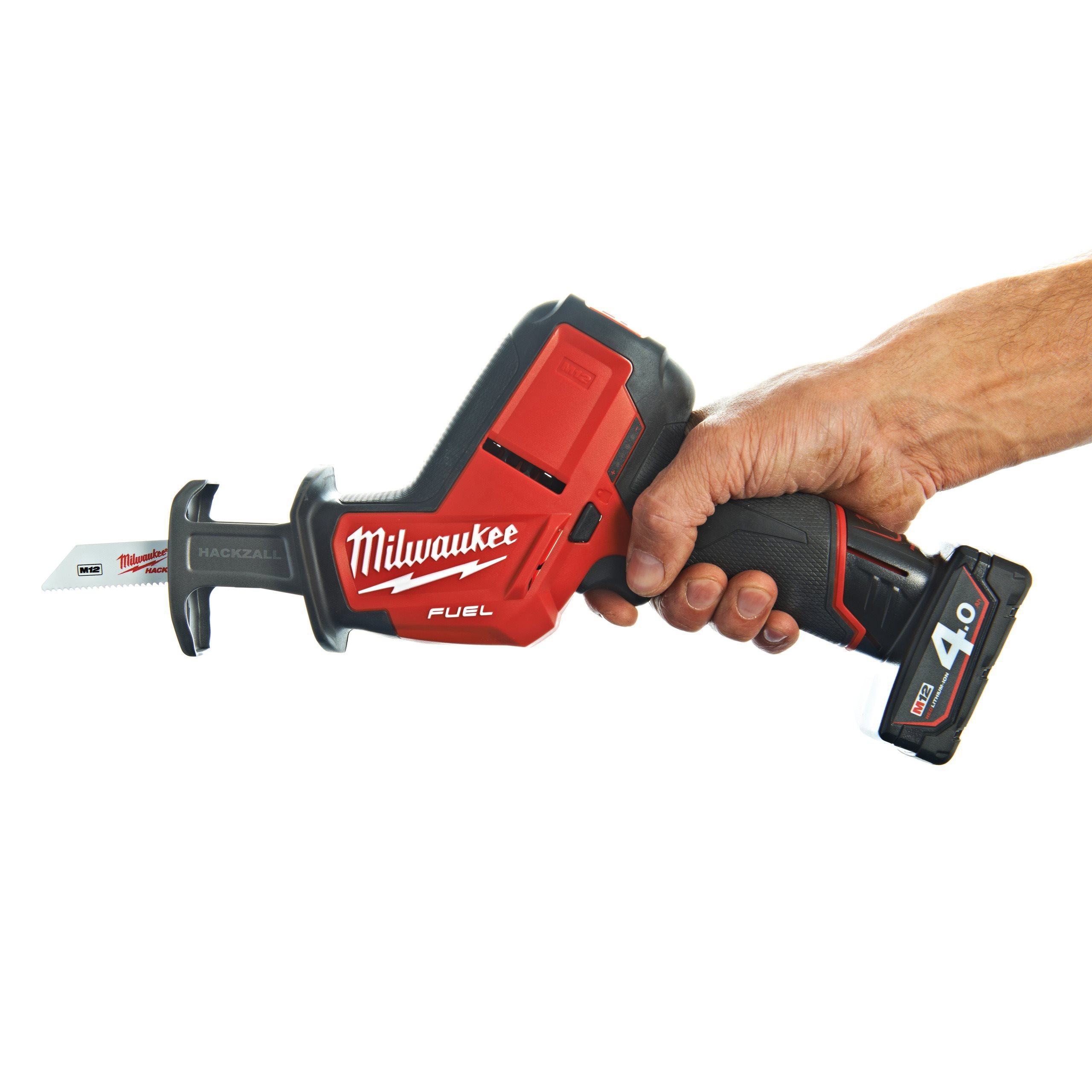 accu reciprozaagmachine milwaukee-4