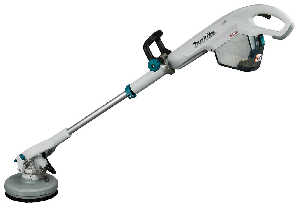 accu schrob-/ polijstmachine makita-5