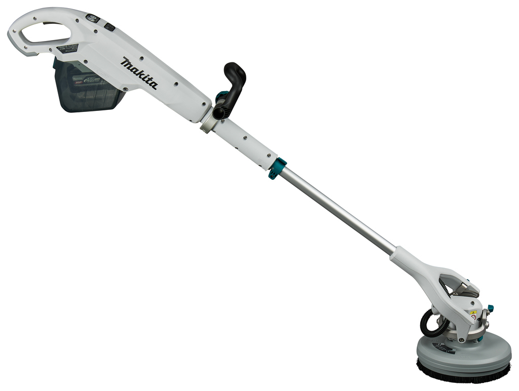 accu schrob-/ polijstmachine makita-6