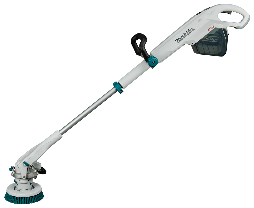 accu schrob-/ polijstmachine makita-8