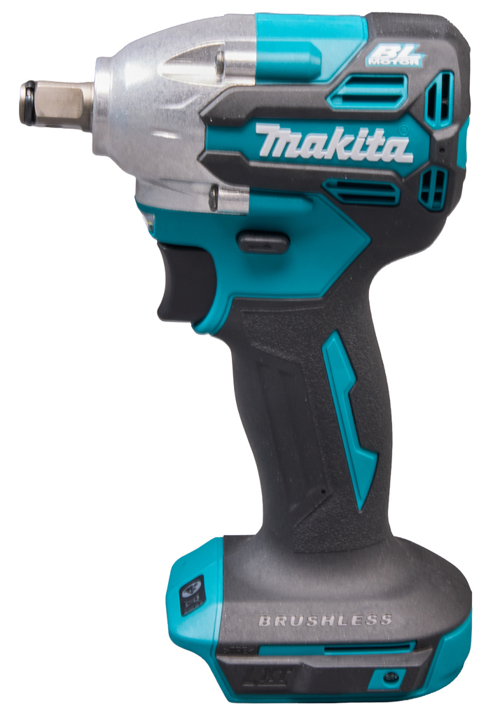 accu slagmoersleutel makita-4