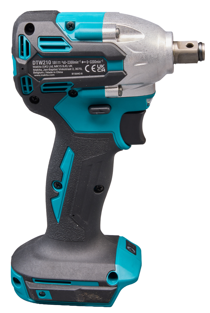 accu slagmoersleutel makita-7