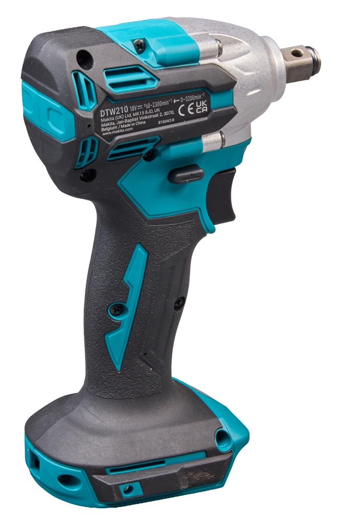 accu slagmoersleutel makita-8