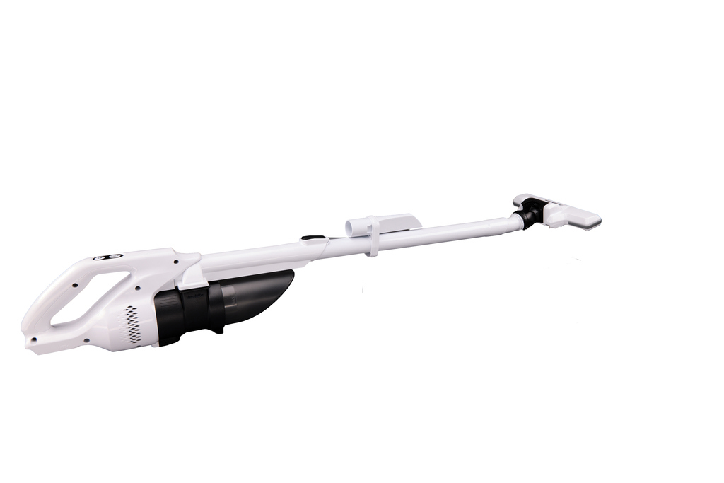 accu steelstofzuiger makita-4