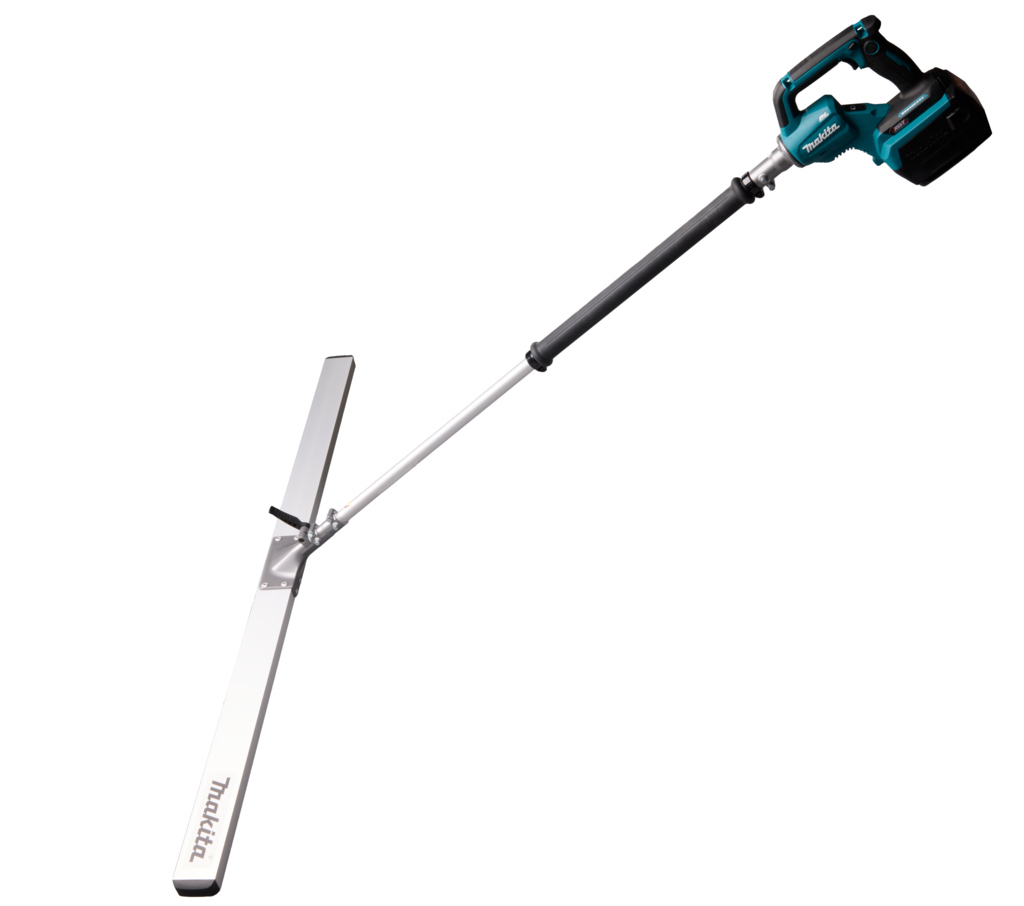 accu trilspaan makita 1400mm-3