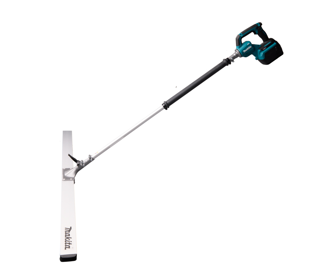 accu trilspaan makita 1400mm-4
