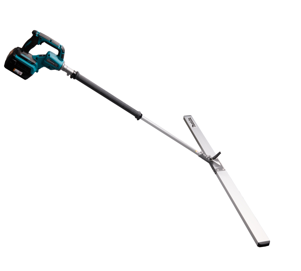 accu trilspaan makita 1400mm-5
