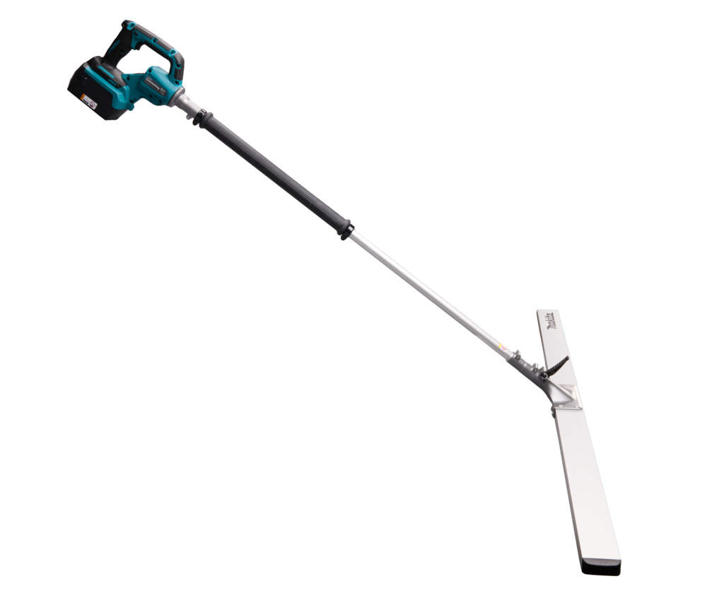 accu trilspaan makita 1400mm-6