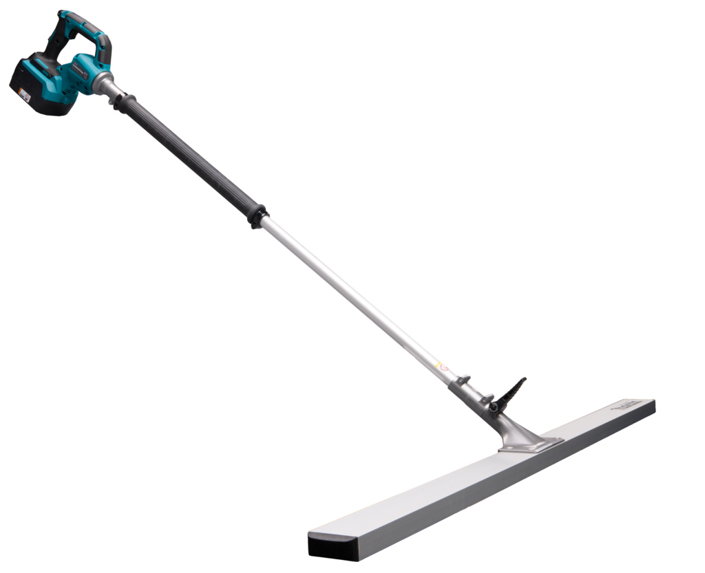 accu trilspaan makita 1400mm-7