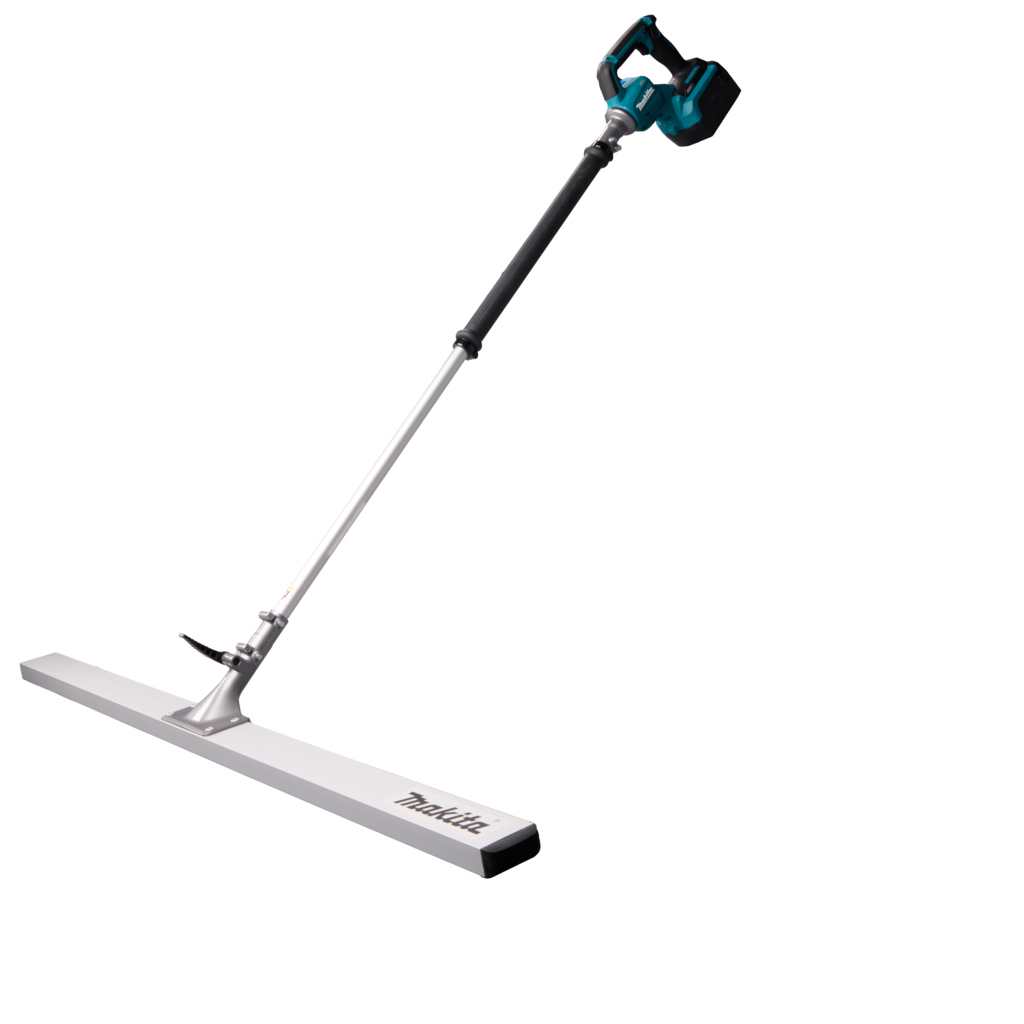 Accu Trilspaan Makita 1400Mm - VL001GZ02 40.0V MAX