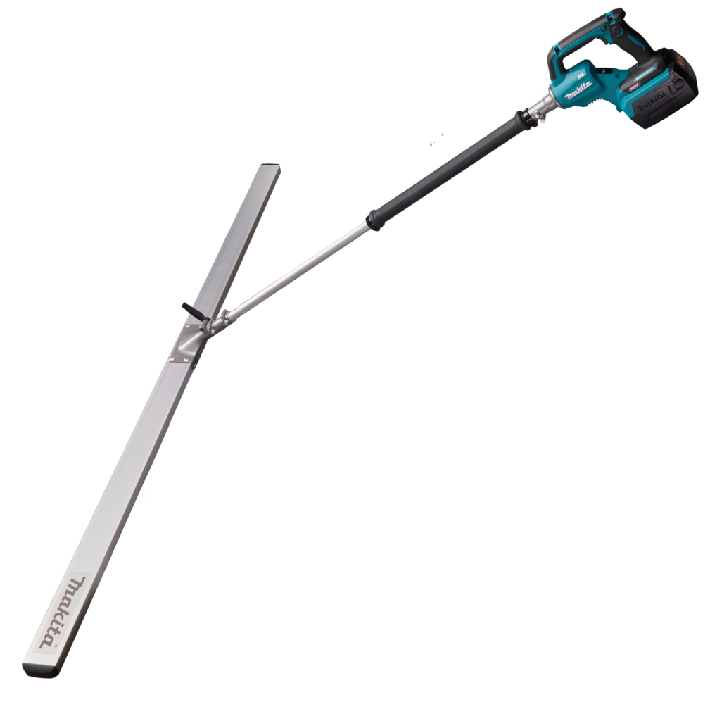 accu trilspaan makita 1800mm-3