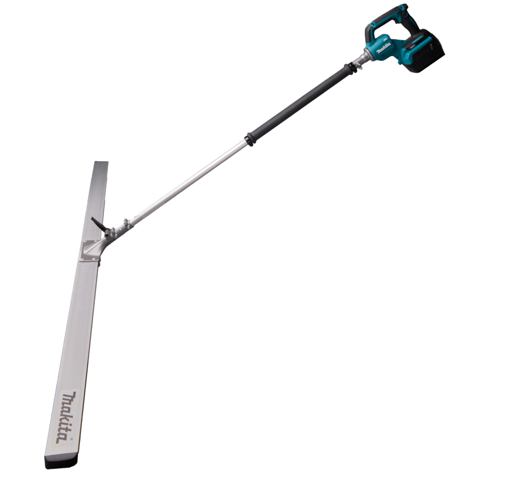 accu trilspaan makita 1800mm-4