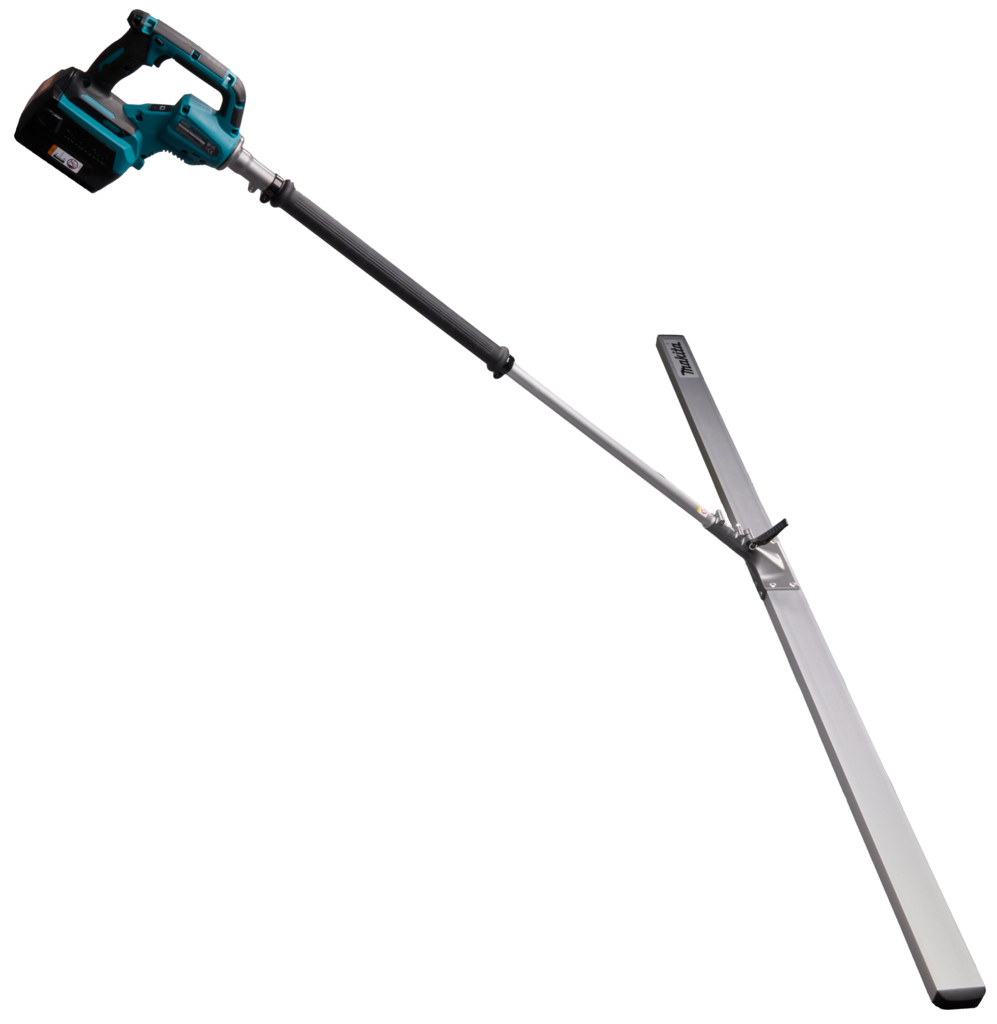 accu trilspaan makita 1800mm-5