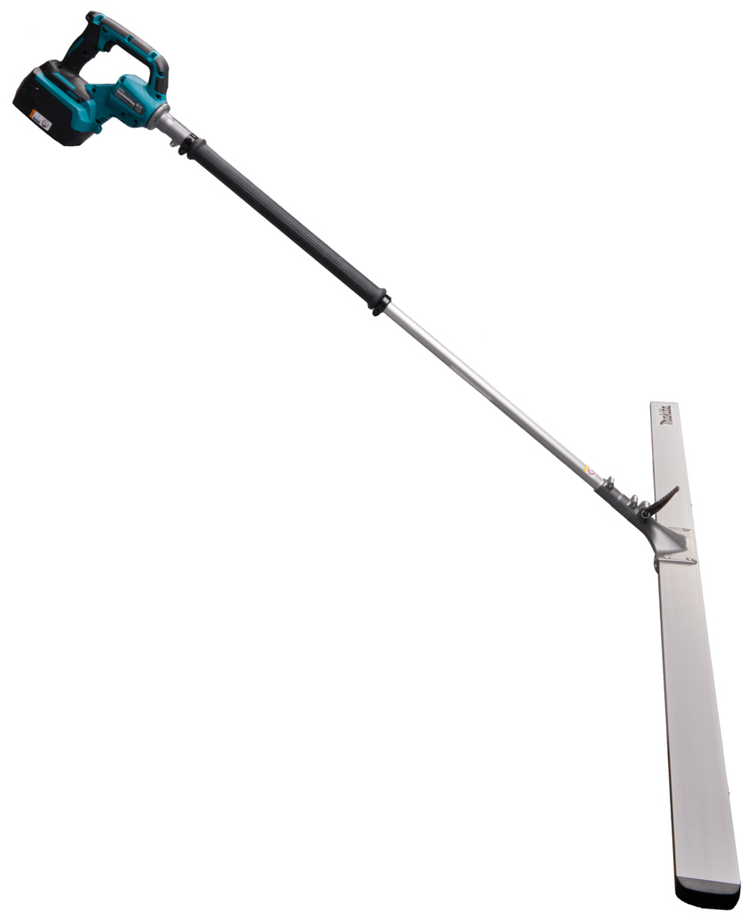 accu trilspaan makita 1800mm-6