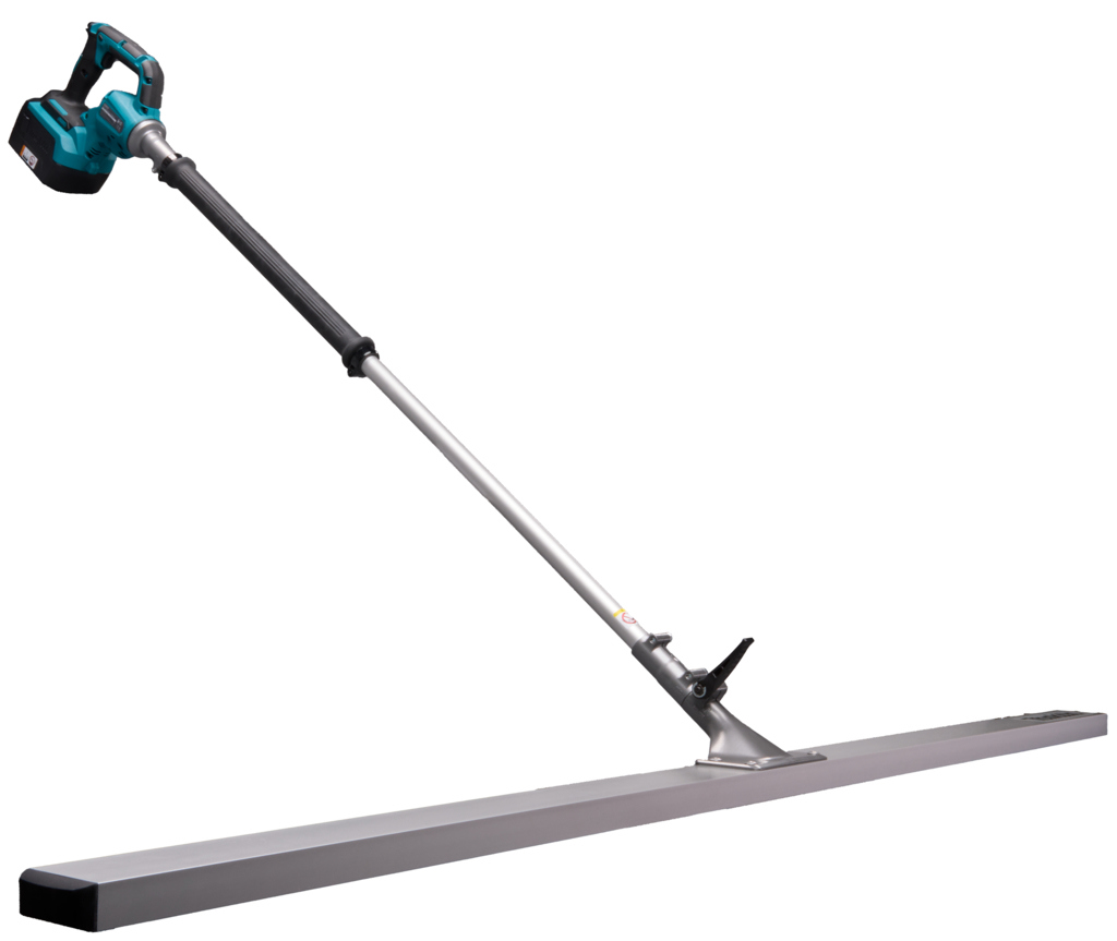 accu trilspaan makita 1800mm-7