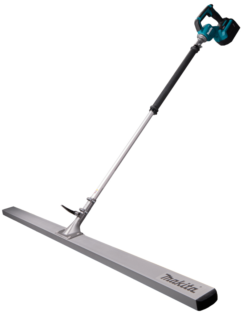 Accu Trilspaan Makita 1800Mm - VL001GZ03 40.0V MAX