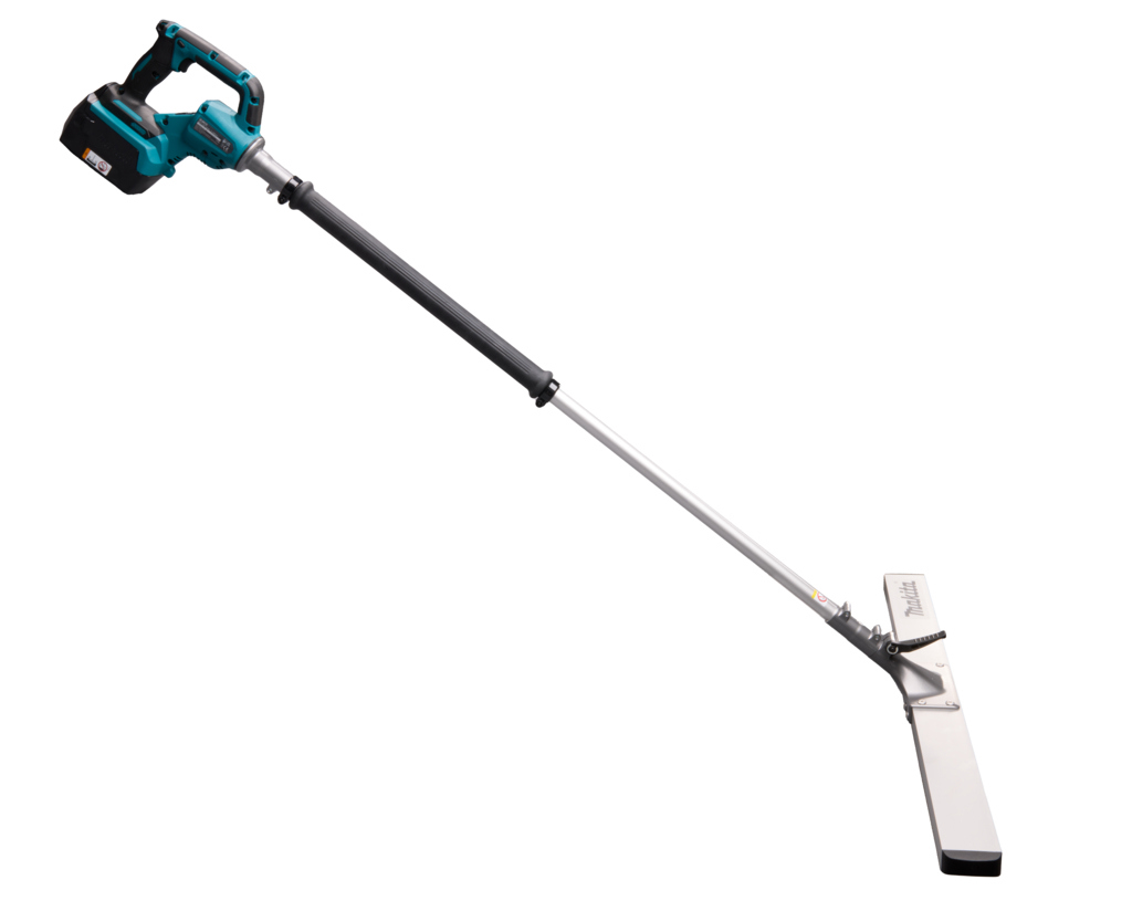 accu trilspaan makita 900/1800mm-7