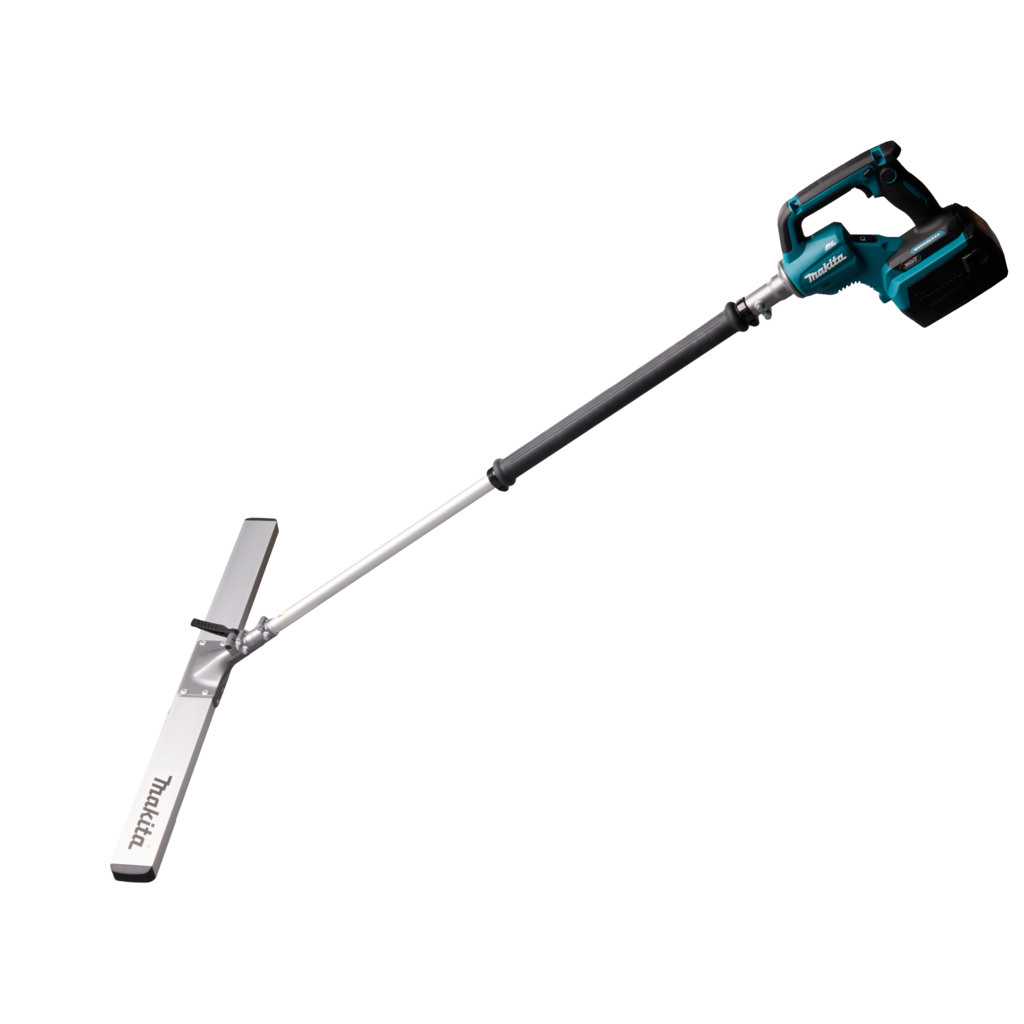 accu trilspaan makita 900mm-3