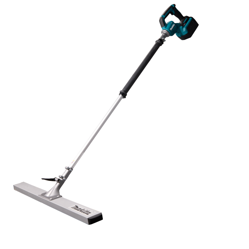 accu trilspaan makita 900mm-5