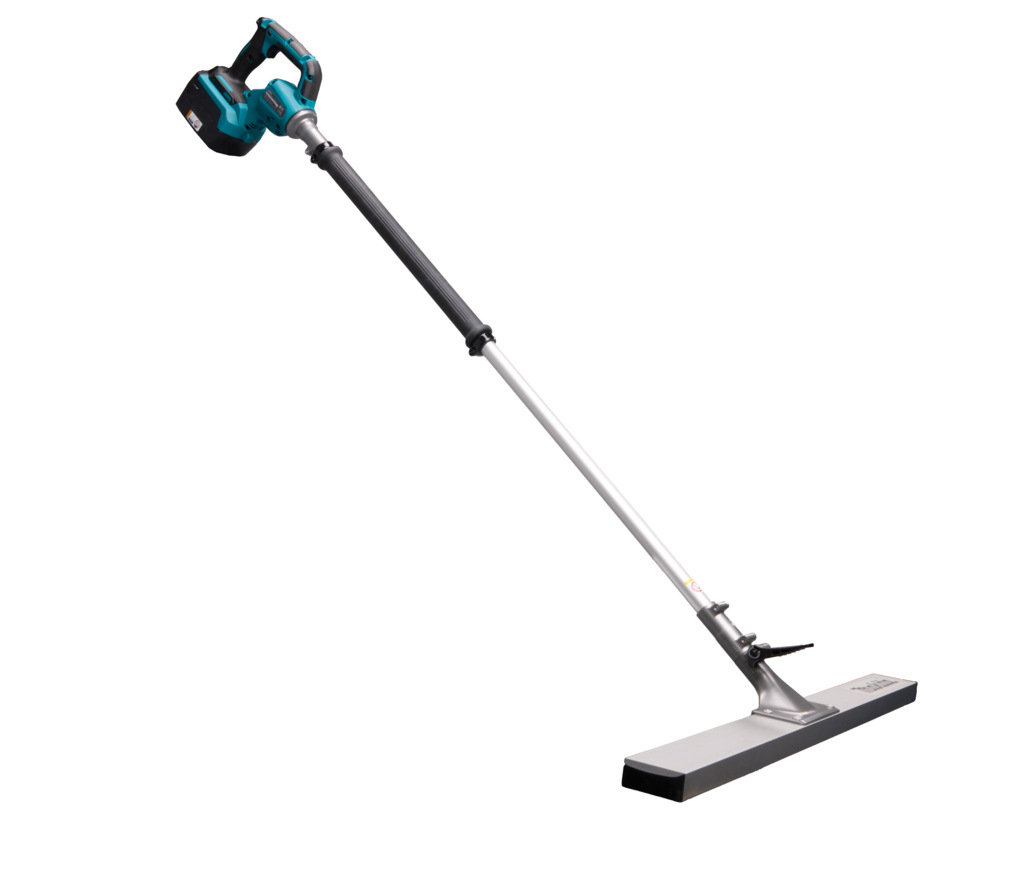 accu trilspaan makita 900mm-8
