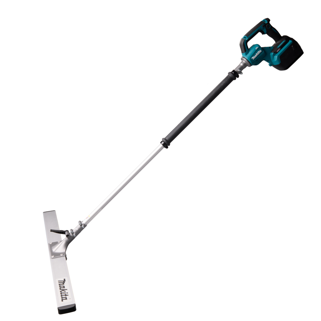 accu trilspaan makita 900mm-4