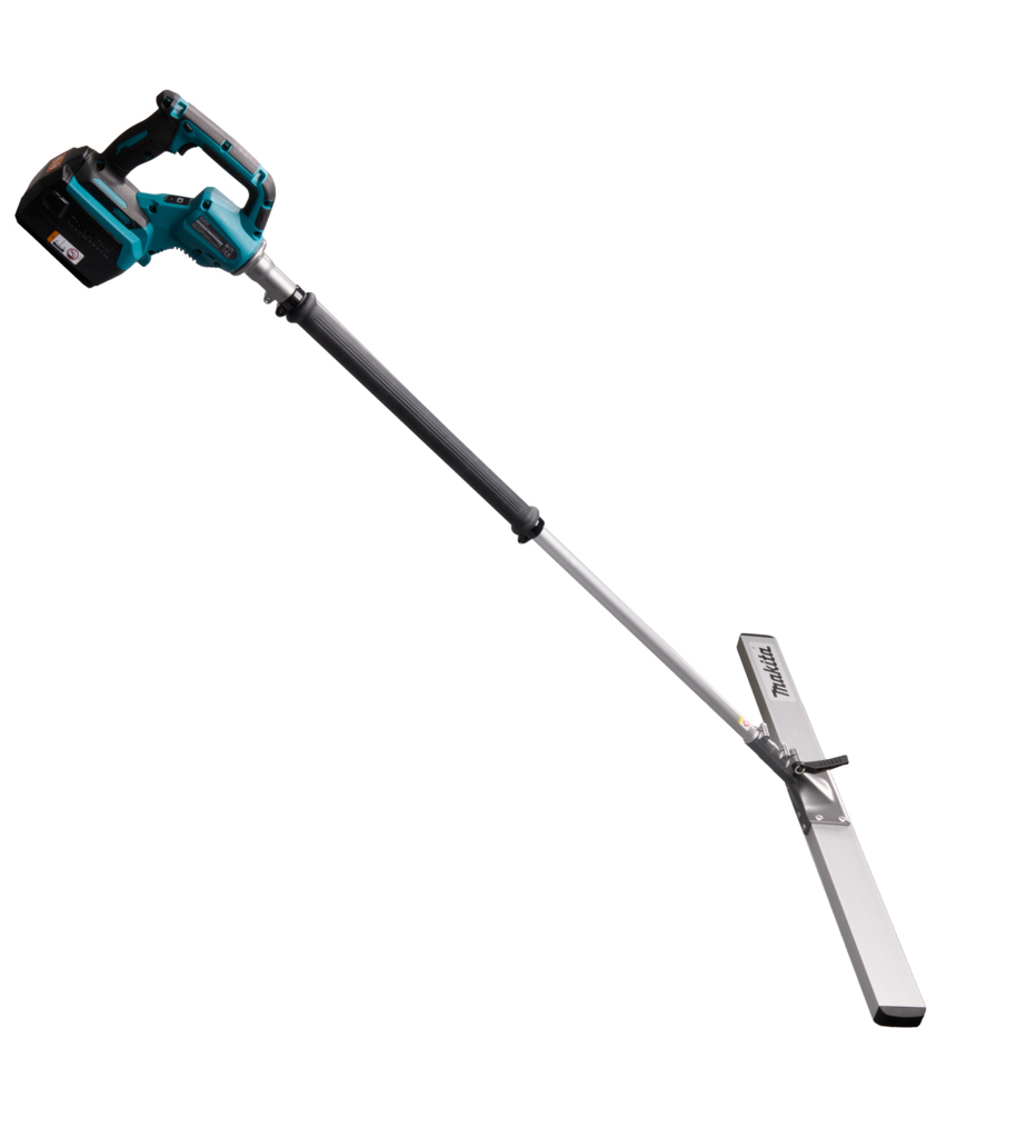 accu trilspaan makita 900mm-5