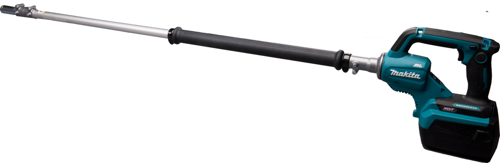 accu trilspaan makita-3