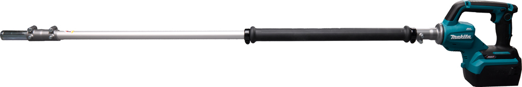 accu trilspaan makita-4