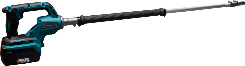 accu trilspaan makita-5