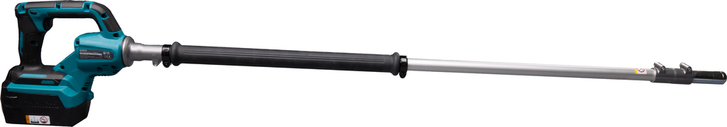 accu trilspaan makita-6
