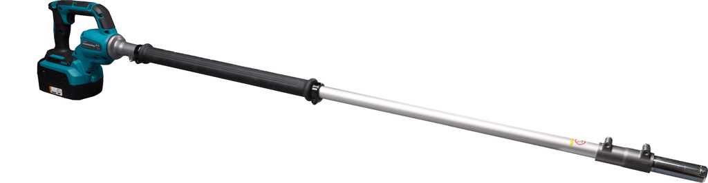 accu trilspaan makita-7