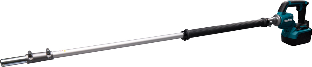 Accu Trilspaan Makita - VL001GZ 40.0V MAX