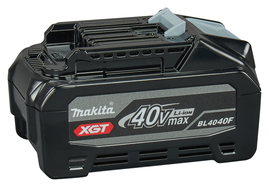 accu voor accumachine makita-3