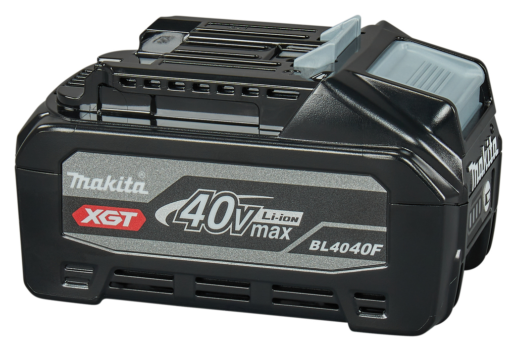 accu voor accumachine makita-4