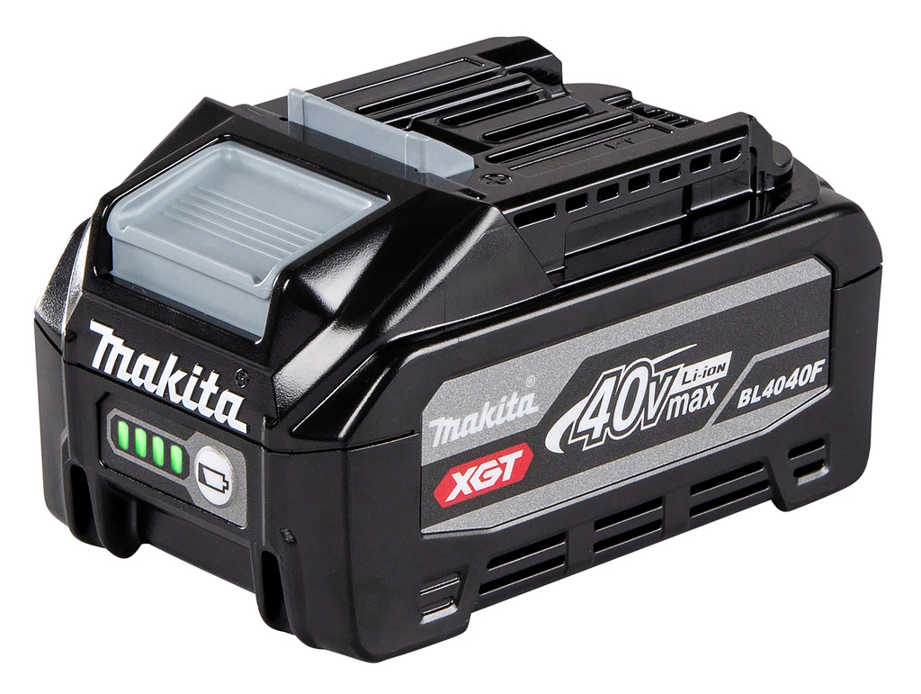 accu voor accumachine makita-5