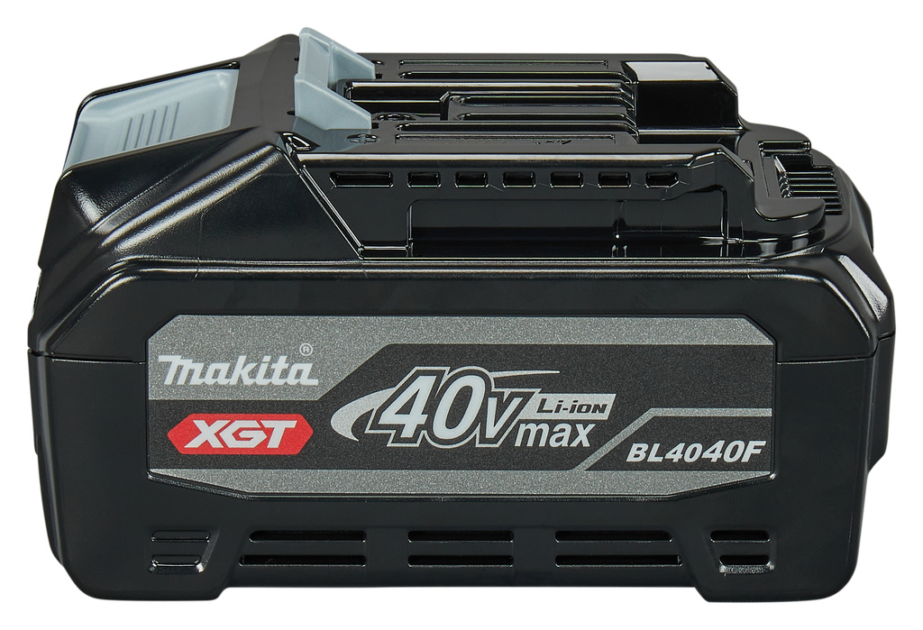 accu voor accumachine makita-6