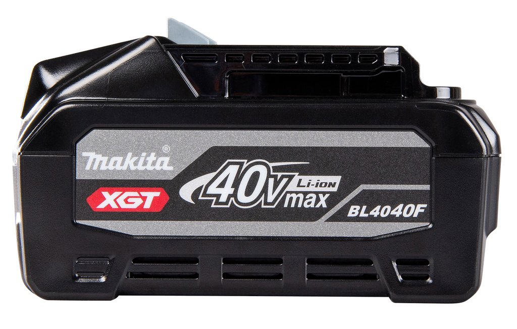 accu voor accumachine makita-7