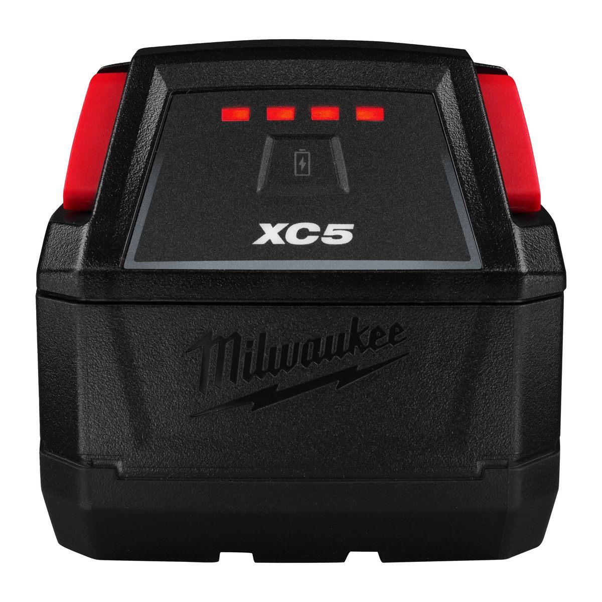 accu voor accumachine milwaukee-4