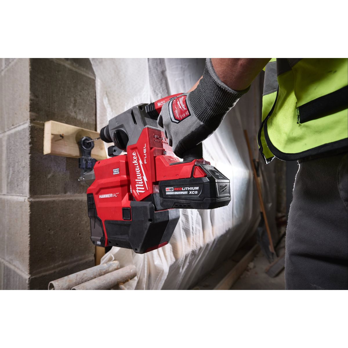 accu voor accumachine milwaukee-7