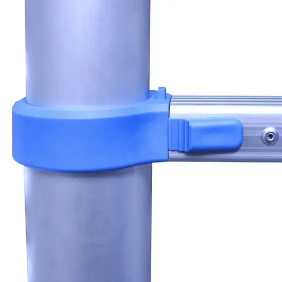 telescoopladder aluminium alumex-4