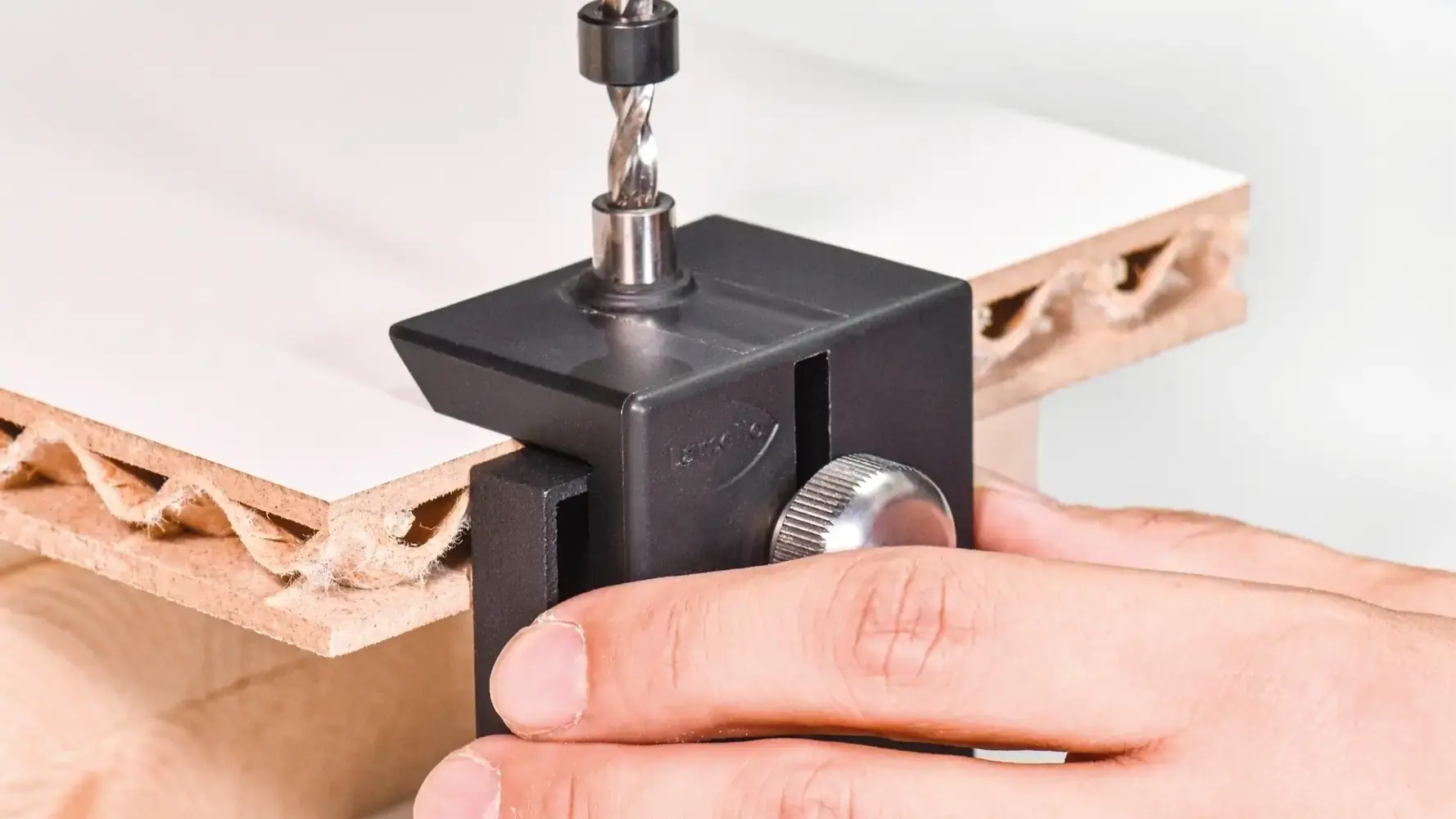 lc p-16 startset lamello-4