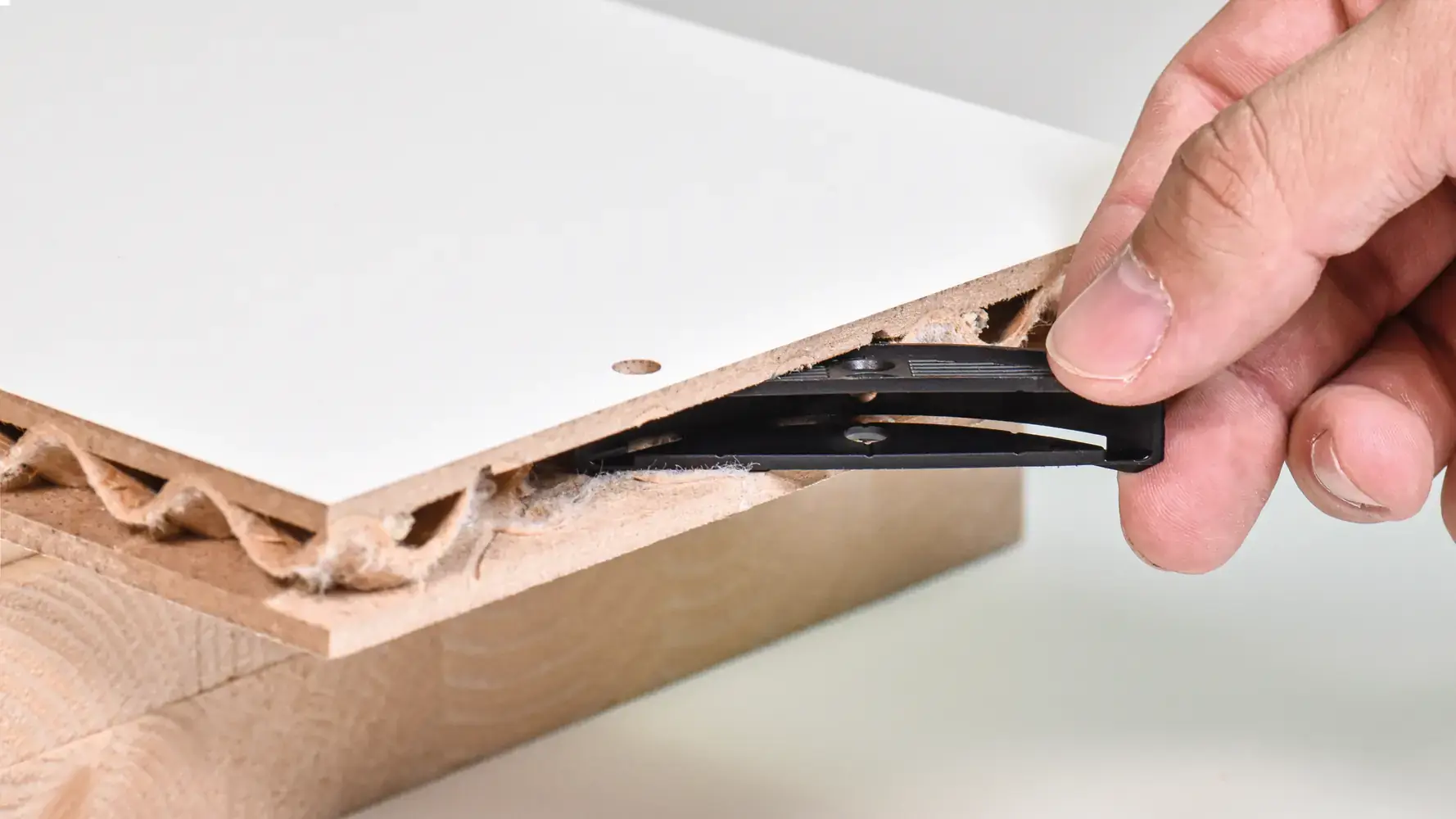 lc p-16 startset lamello-3